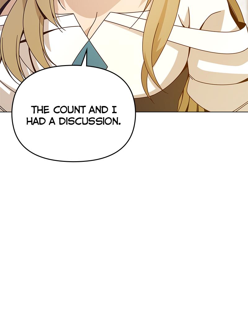 Resigning and Healing in Another World Chap 42 - Next Chap 43