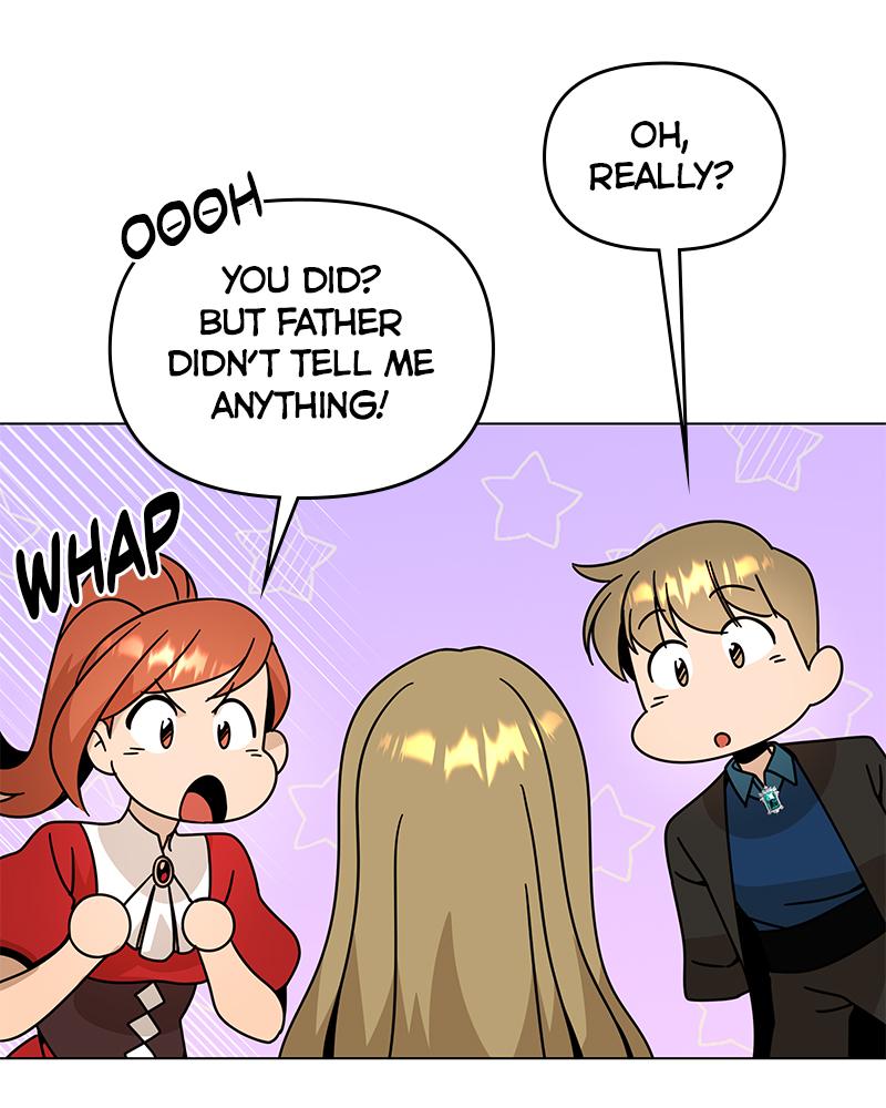 Resigning and Healing in Another World Chap 42 - Next Chap 43