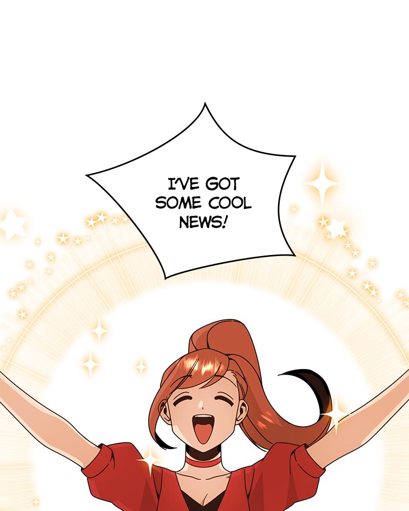 Resigning and Healing in Another World Chap 43 - Next Chap 44