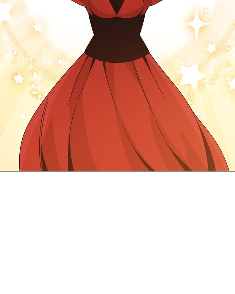 Resigning and Healing in Another World Chap 43 - Next Chap 44