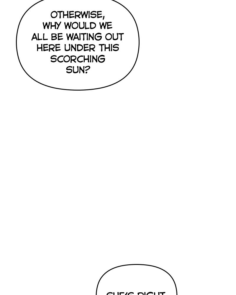 Resigning and Healing in Another World Chap 43 - Next Chap 44
