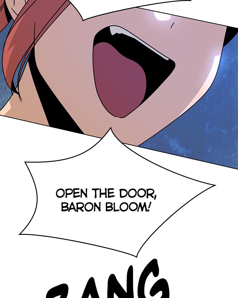 Resigning and Healing in Another World Chap 43 - Next Chap 44