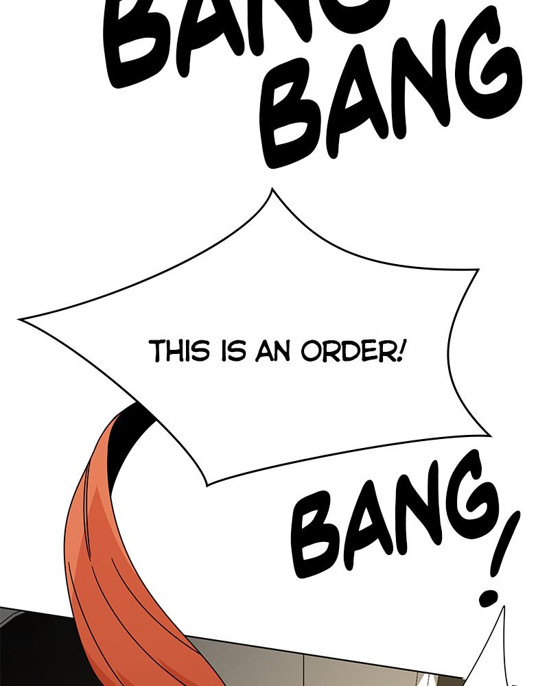 Resigning and Healing in Another World Chap 43 - Next Chap 44