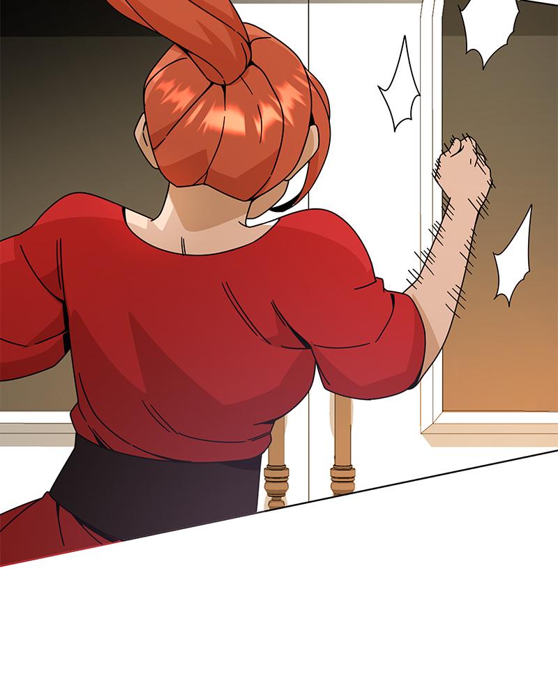 Resigning and Healing in Another World Chap 43 - Next Chap 44