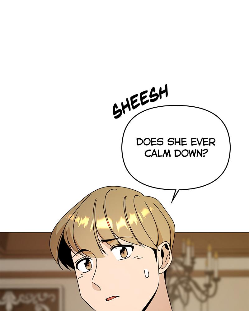 Resigning and Healing in Another World Chap 43 - Next Chap 44