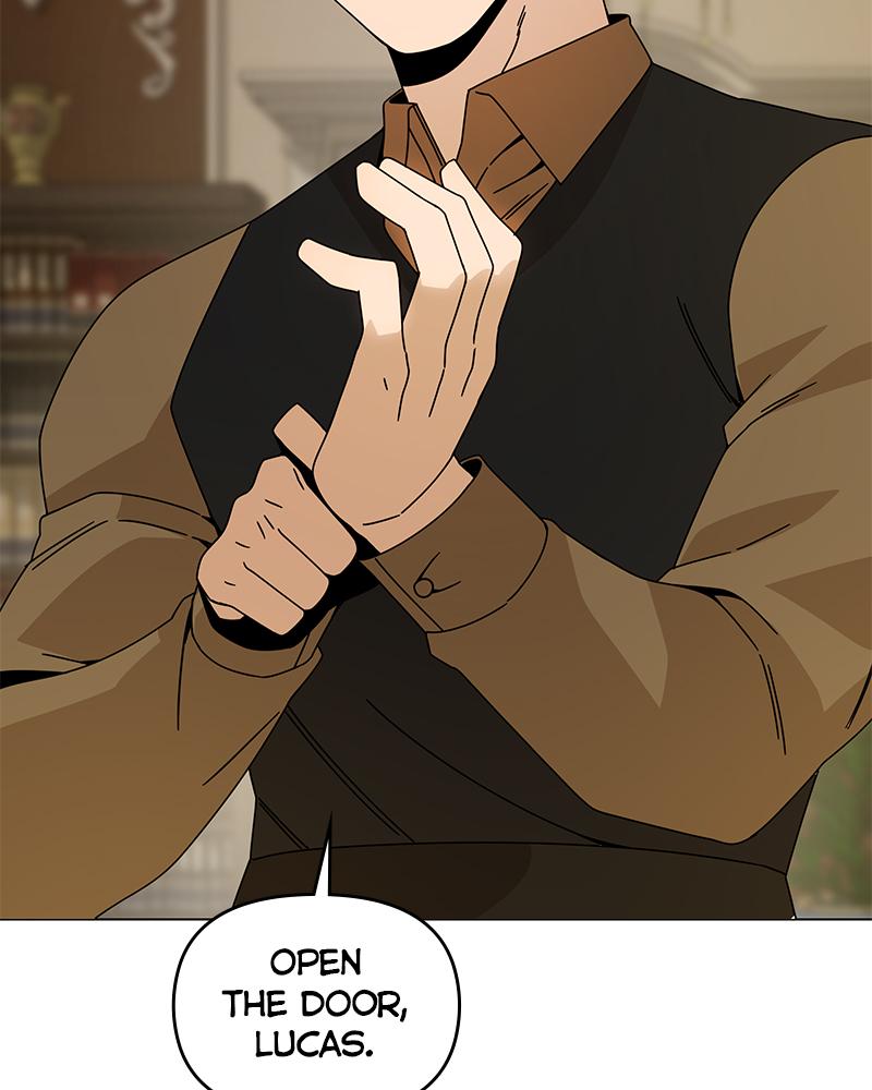 Resigning and Healing in Another World Chap 43 - Next Chap 44