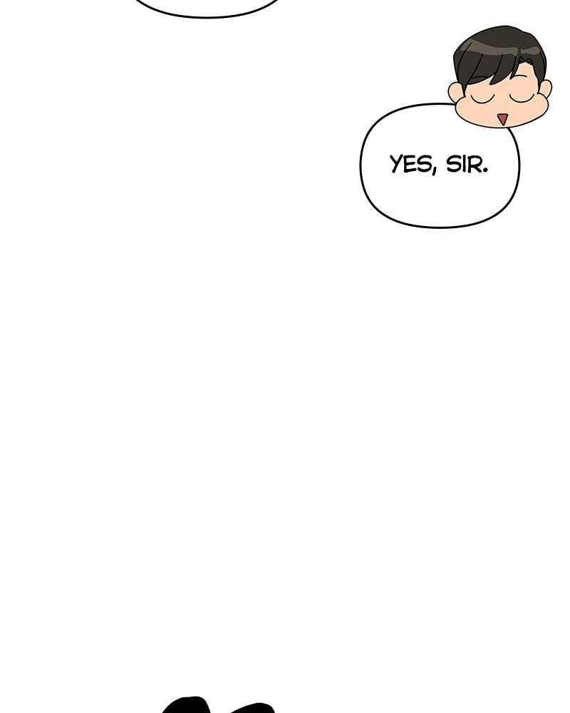 Resigning and Healing in Another World Chap 43 - Next Chap 44