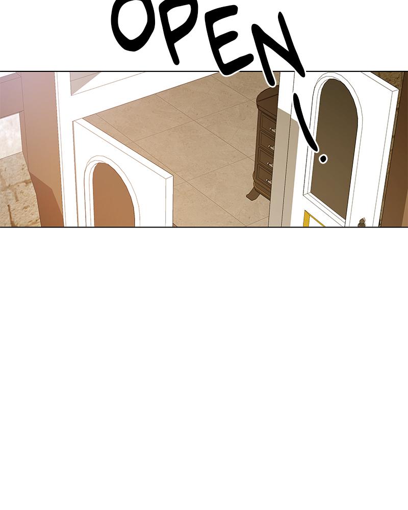 Resigning and Healing in Another World Chap 43 - Next Chap 44