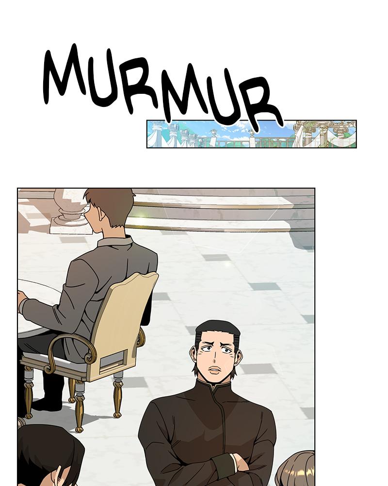 Resigning and Healing in Another World Chap 43 - Next Chap 44