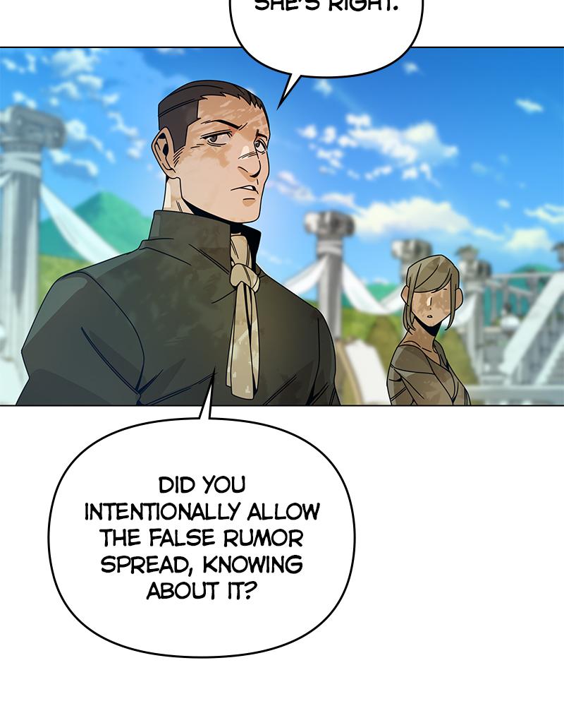 Resigning and Healing in Another World Chap 43 - Next Chap 44