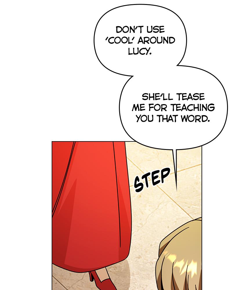 Resigning and Healing in Another World Chap 43 - Next Chap 44