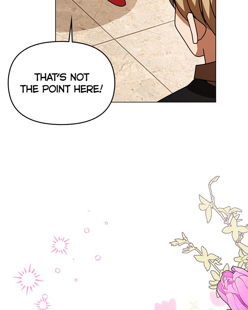 Resigning and Healing in Another World Chap 43 - Next Chap 44