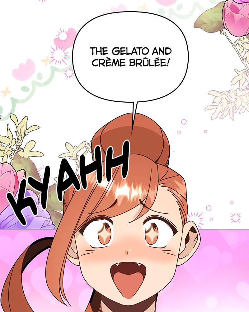 Resigning and Healing in Another World Chap 43 - Next Chap 44