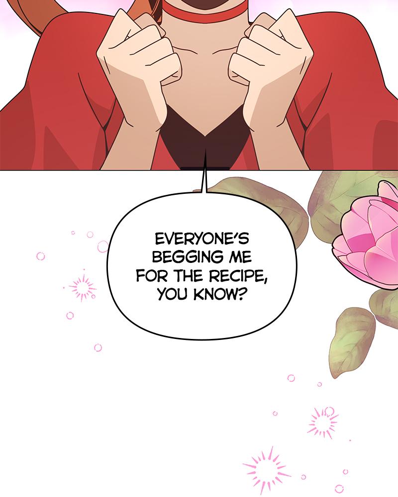 Resigning and Healing in Another World Chap 43 - Next Chap 44