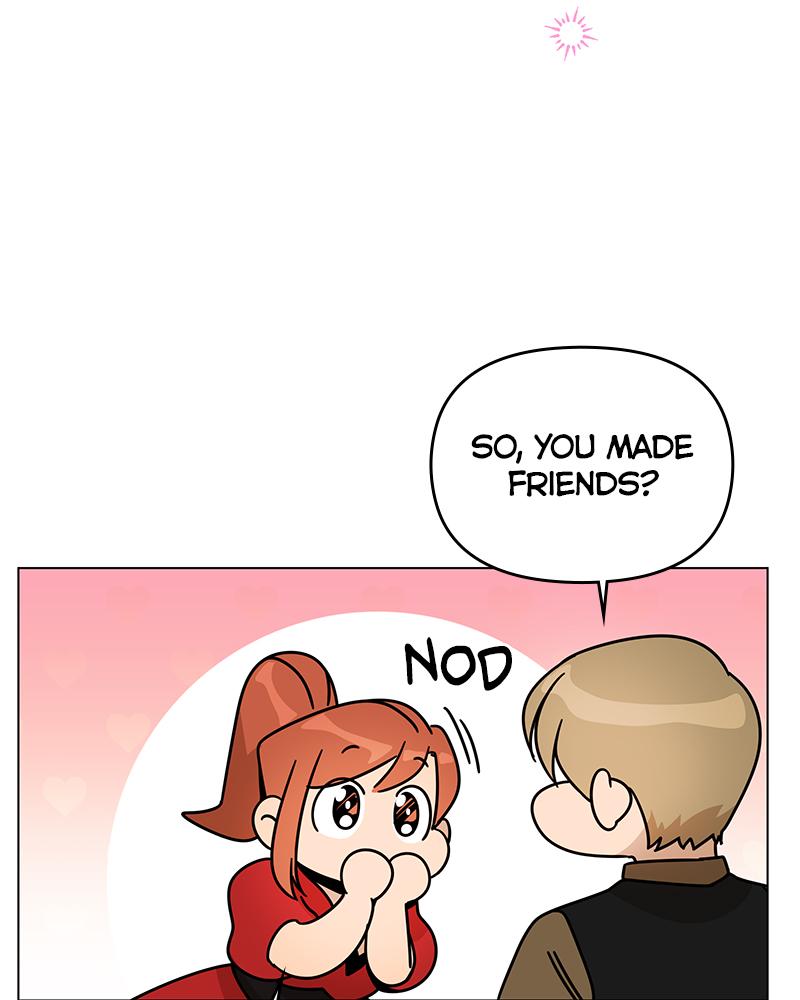 Resigning and Healing in Another World Chap 43 - Next Chap 44