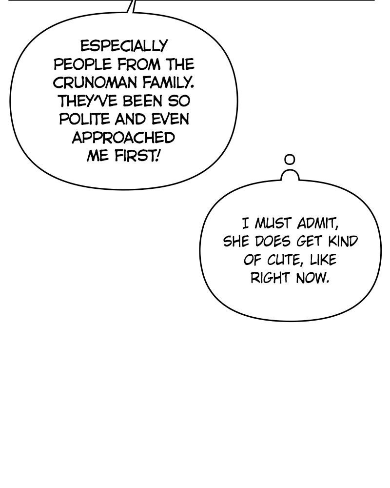 Resigning and Healing in Another World Chap 43 - Next Chap 44