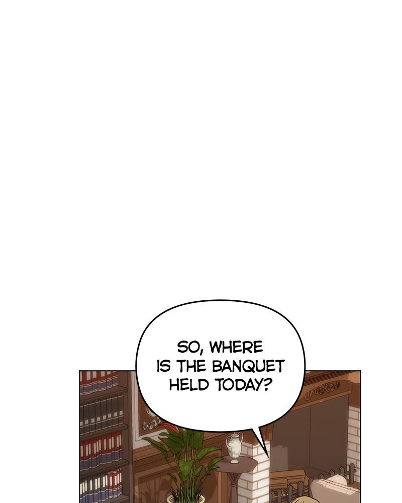 Resigning and Healing in Another World Chap 43 - Next Chap 44