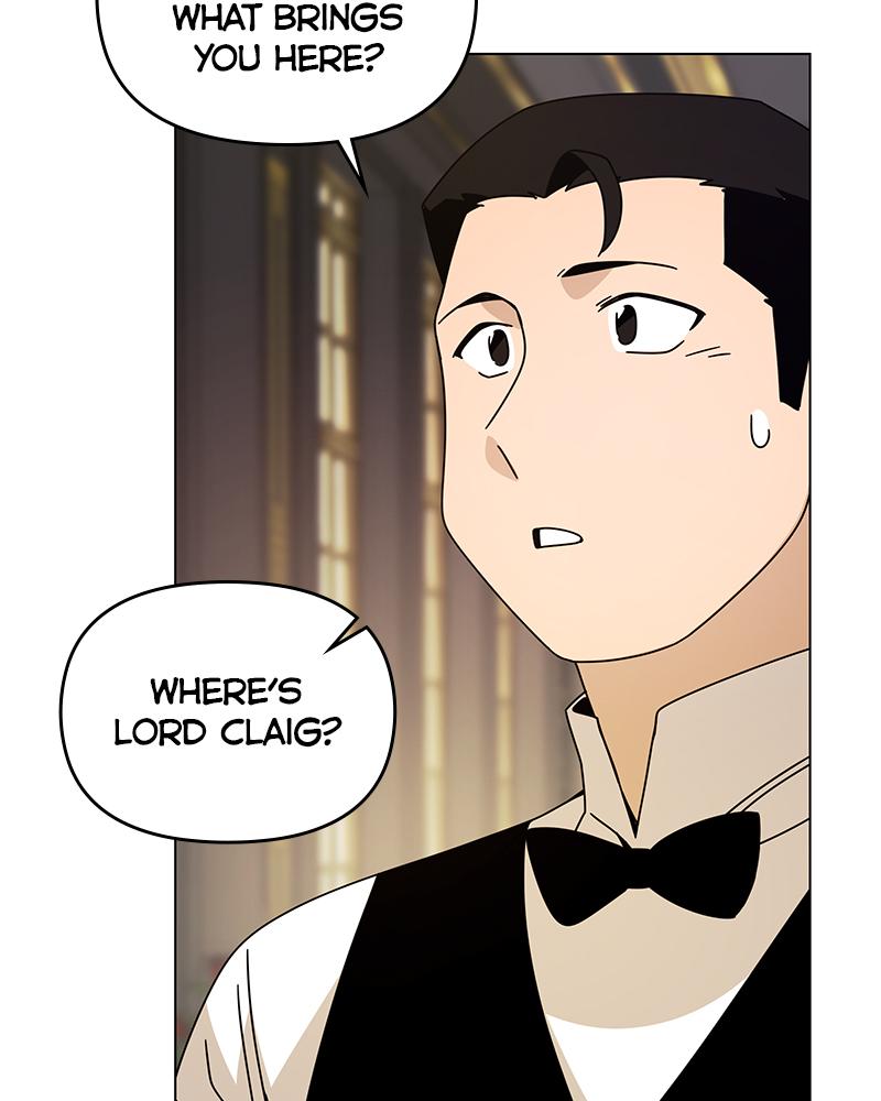 Resigning and Healing in Another World Chap 43 - Next Chap 44