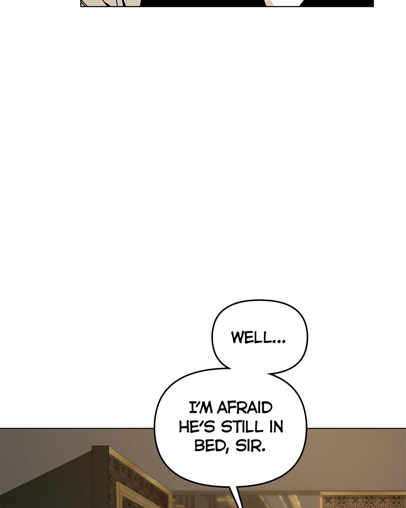 Resigning and Healing in Another World Chap 43 - Next Chap 44