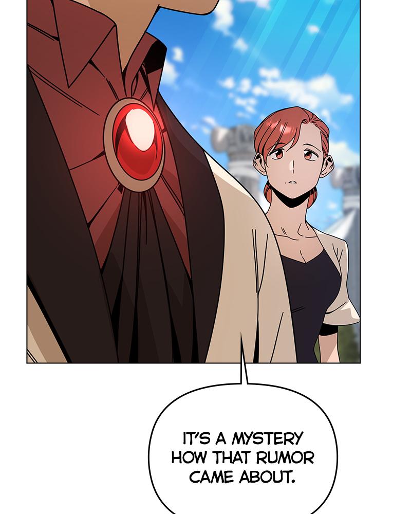 Resigning and Healing in Another World Chap 43 - Next Chap 44