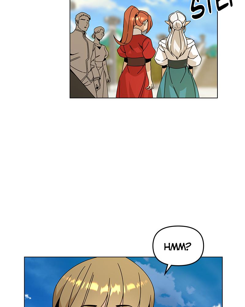 Resigning and Healing in Another World Chap 43 - Next Chap 44