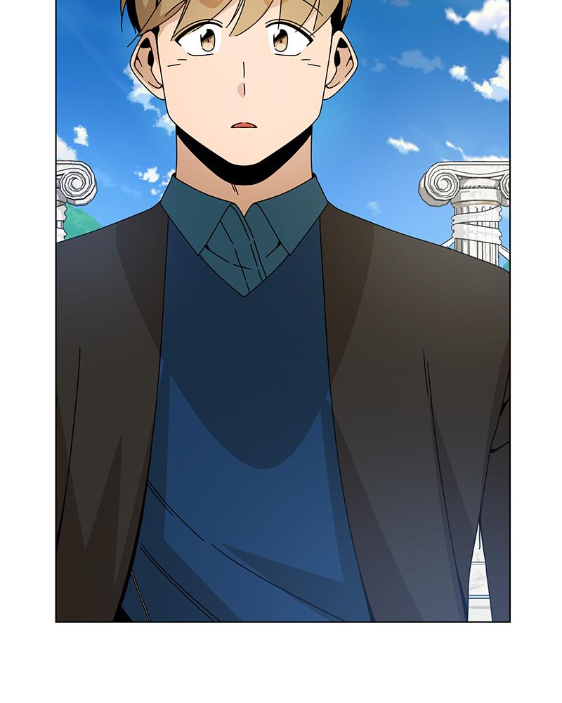 Resigning and Healing in Another World Chap 43 - Next Chap 44