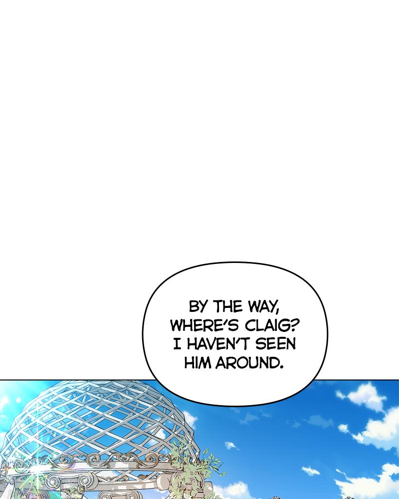 Resigning and Healing in Another World Chap 43 - Next Chap 44