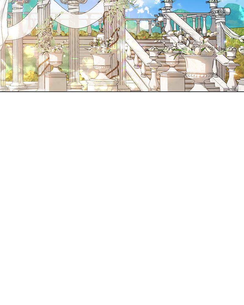 Resigning and Healing in Another World Chap 43 - Next Chap 44