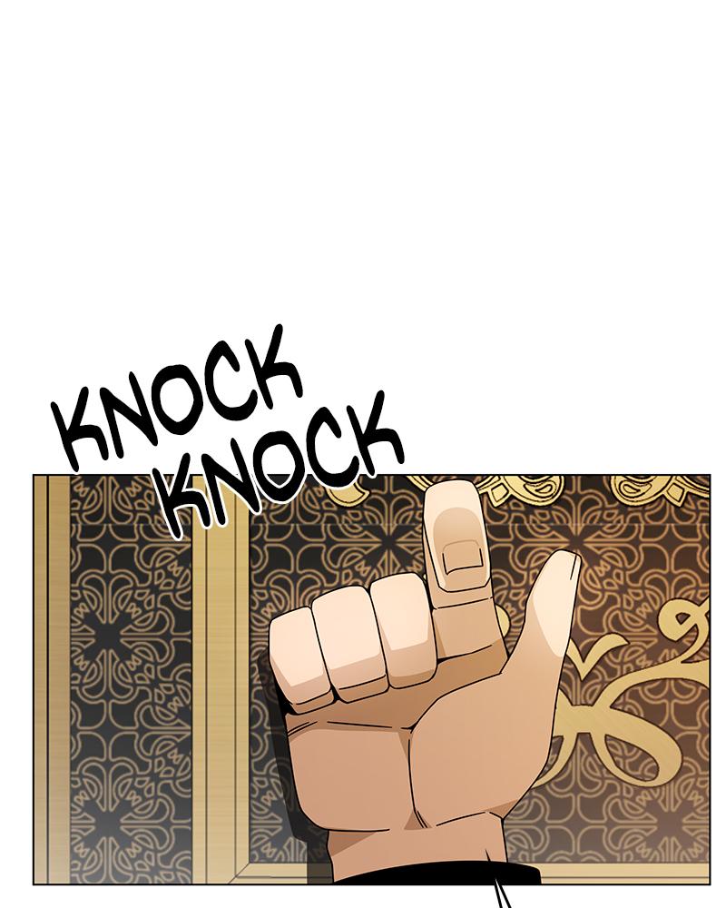 Resigning and Healing in Another World Chap 43 - Next Chap 44