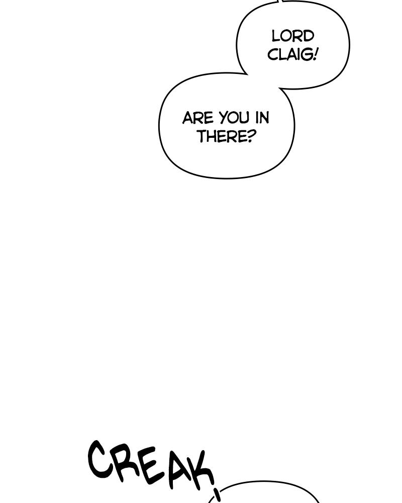 Resigning and Healing in Another World Chap 43 - Next Chap 44