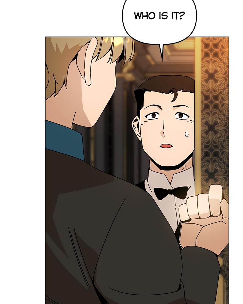 Resigning and Healing in Another World Chap 43 - Next Chap 44