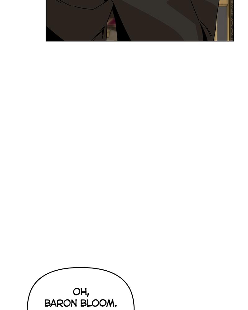 Resigning and Healing in Another World Chap 43 - Next Chap 44