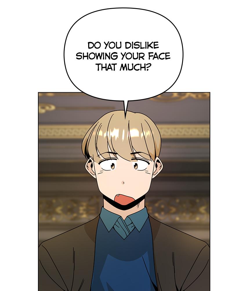 Resigning and Healing in Another World Chap 43 - Next Chap 44