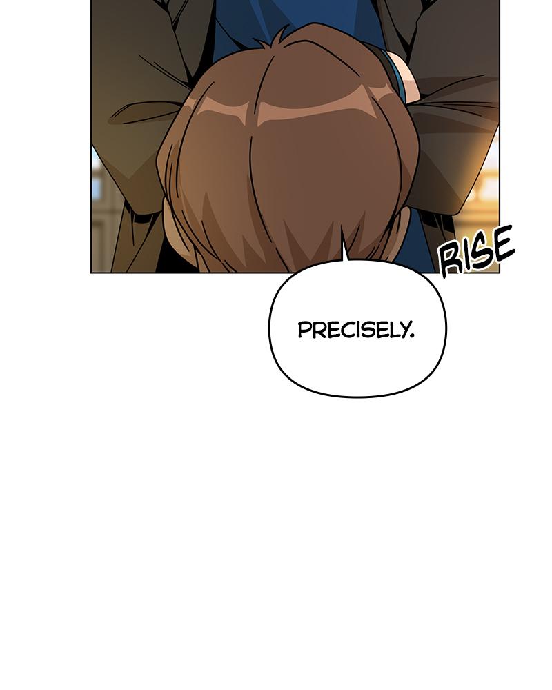 Resigning and Healing in Another World Chap 43 - Next Chap 44