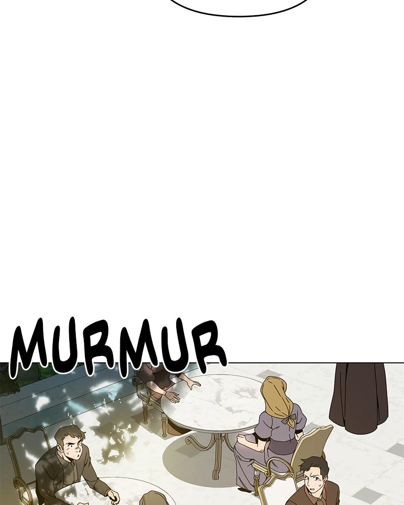 Resigning and Healing in Another World Chap 43 - Next Chap 44