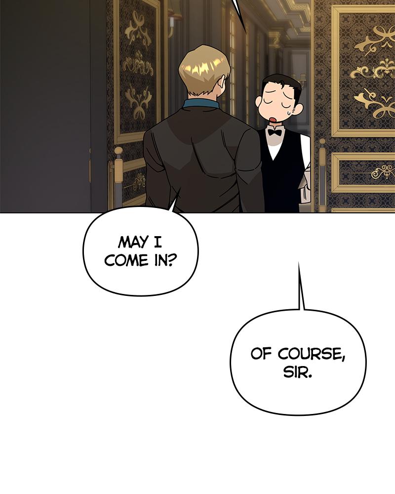 Resigning and Healing in Another World Chap 43 - Next Chap 44