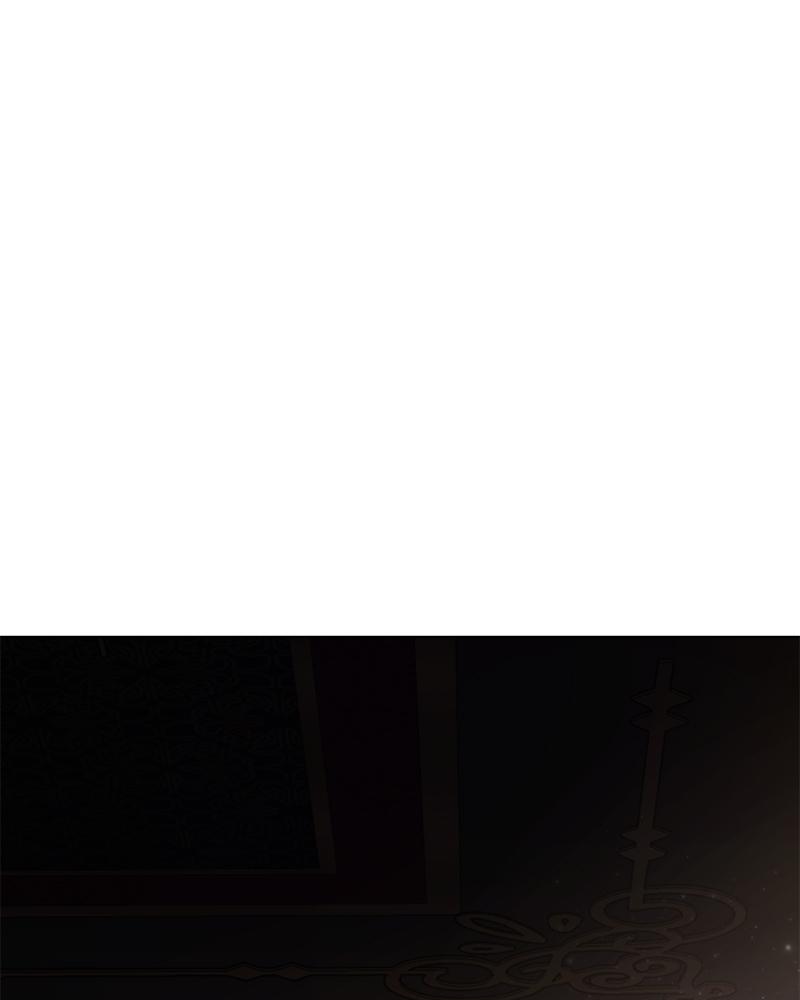 Resigning and Healing in Another World Chap 43 - Next Chap 44