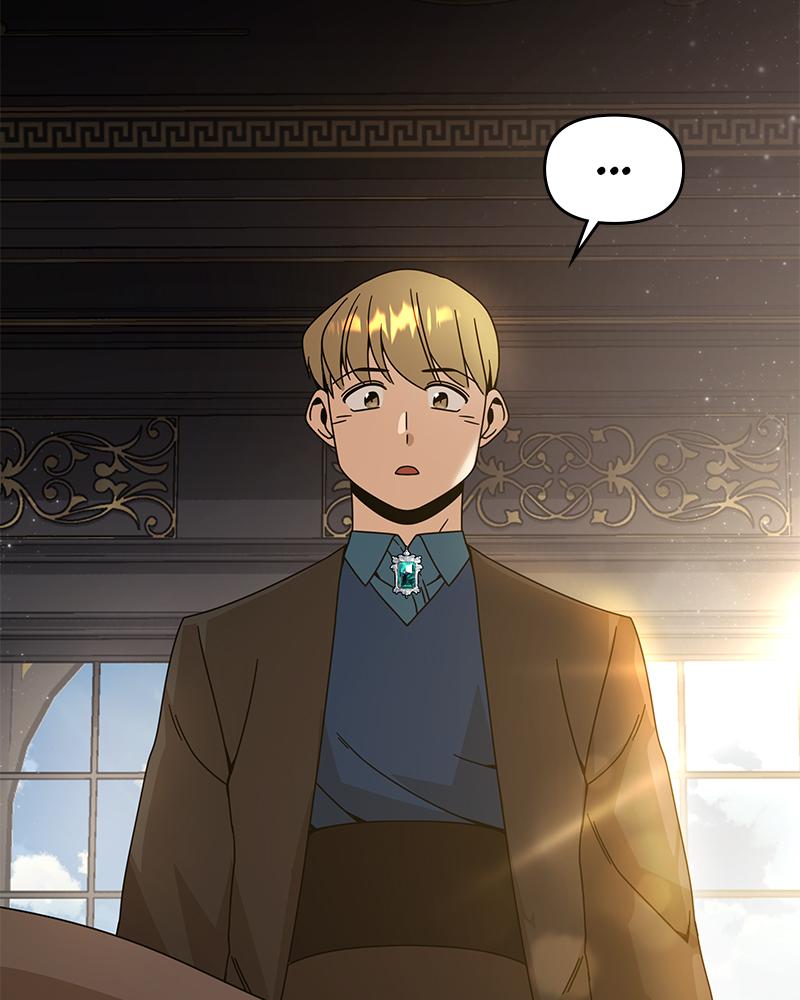 Resigning and Healing in Another World Chap 43 - Next Chap 44