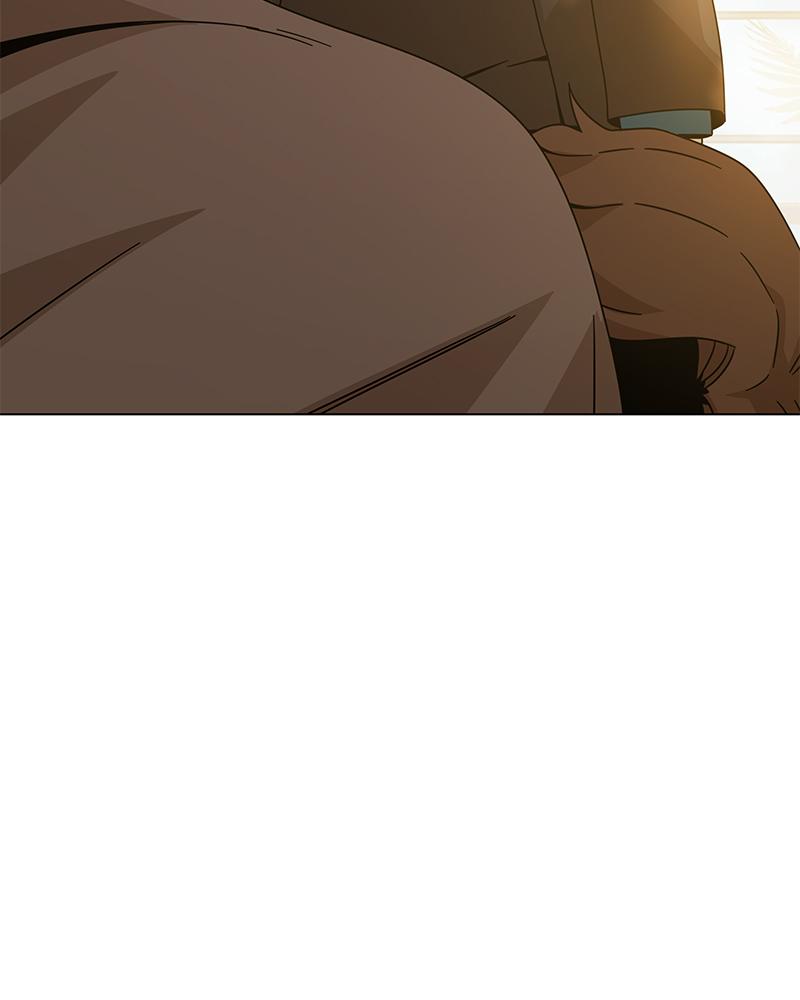 Resigning and Healing in Another World Chap 43 - Next Chap 44