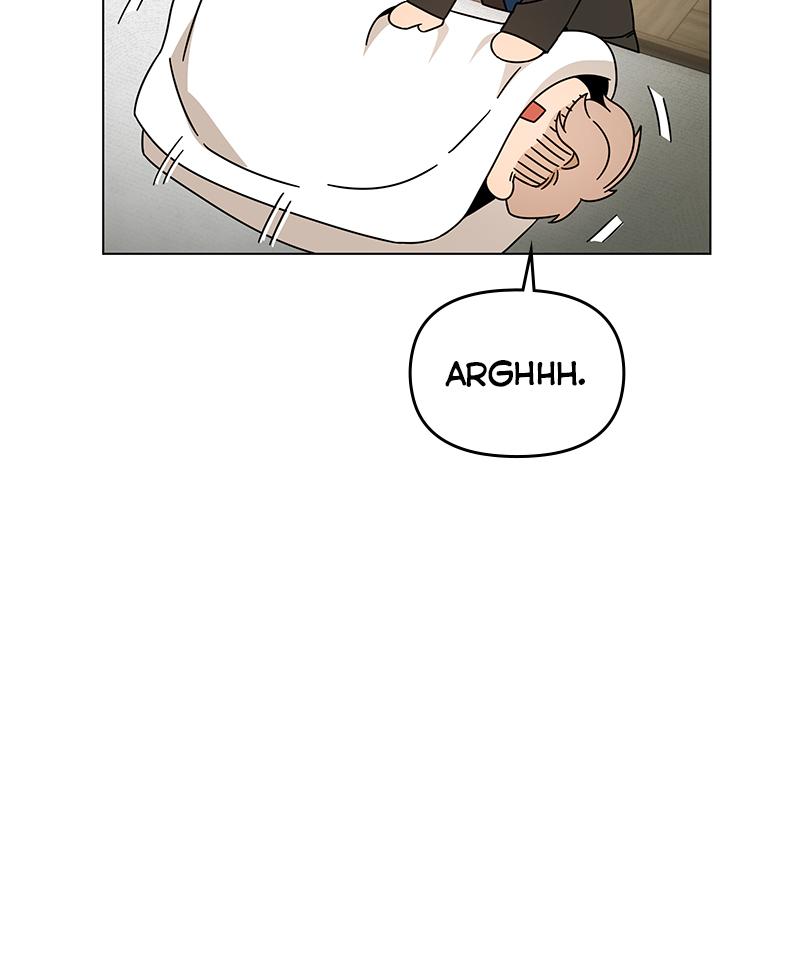 Resigning and Healing in Another World Chap 43 - Next Chap 44