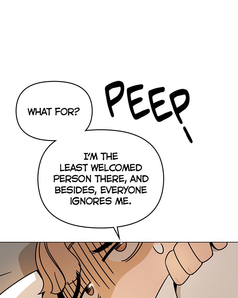 Resigning and Healing in Another World Chap 43 - Next Chap 44