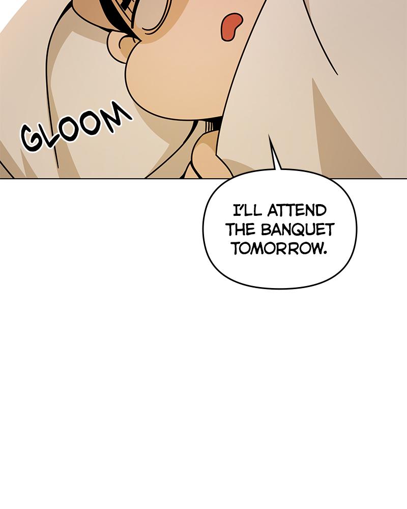 Resigning and Healing in Another World Chap 43 - Next Chap 44