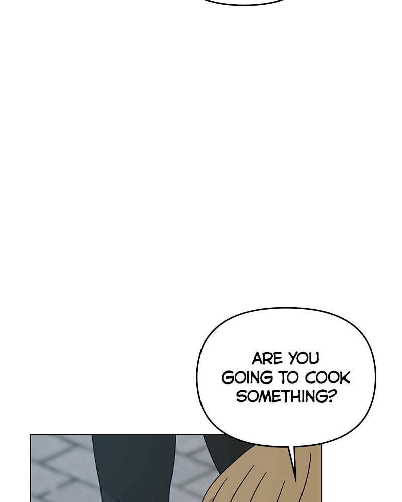 Resigning and Healing in Another World Chap 43 - Next Chap 44
