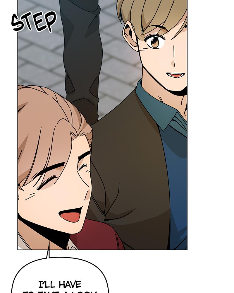 Resigning and Healing in Another World Chap 43 - Next Chap 44