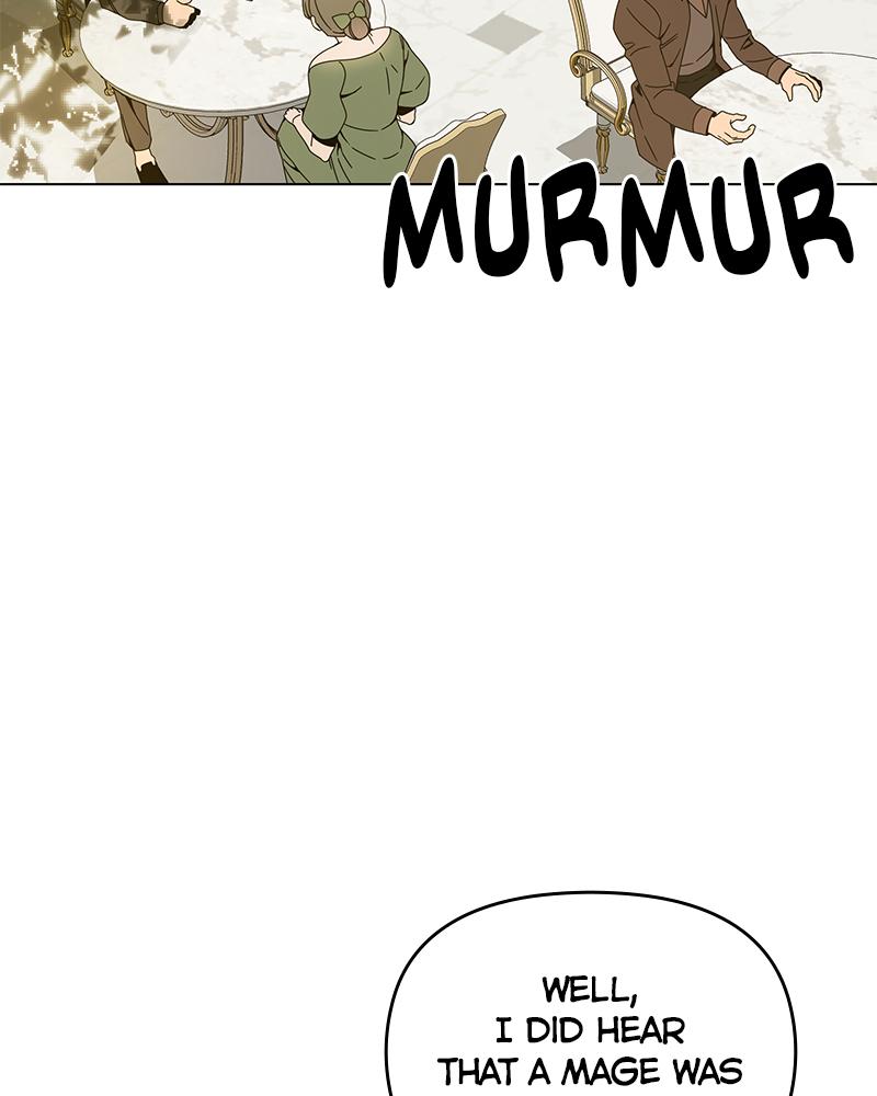 Resigning and Healing in Another World Chap 43 - Next Chap 44