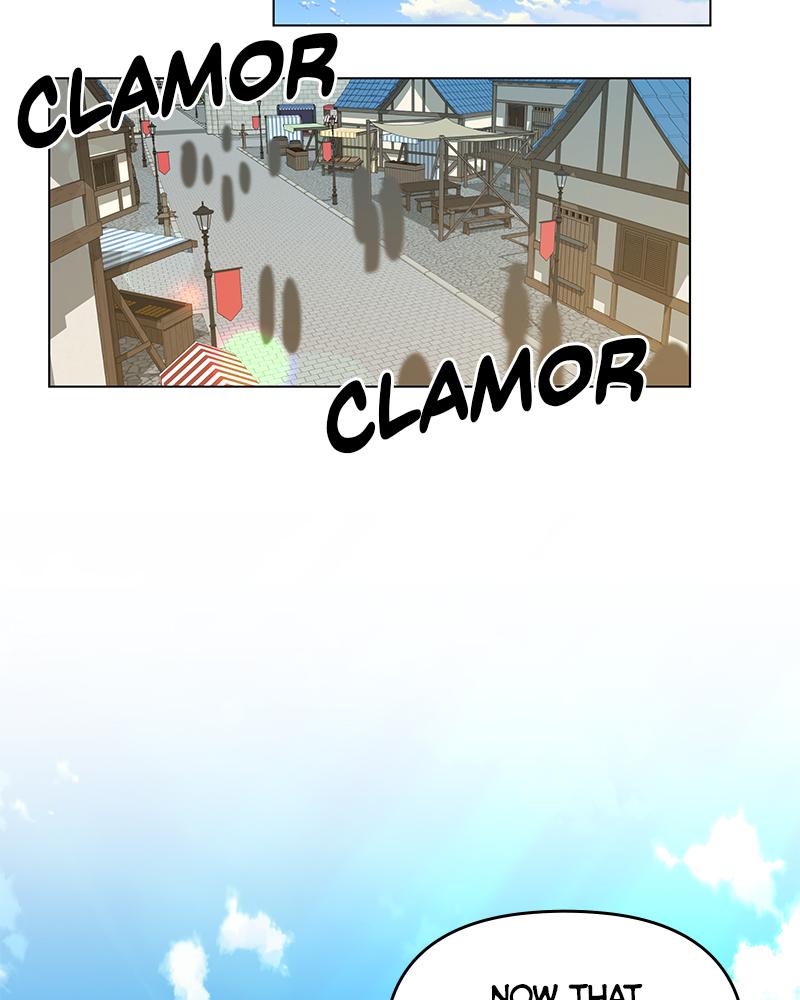 Resigning and Healing in Another World Chap 43 - Next Chap 44