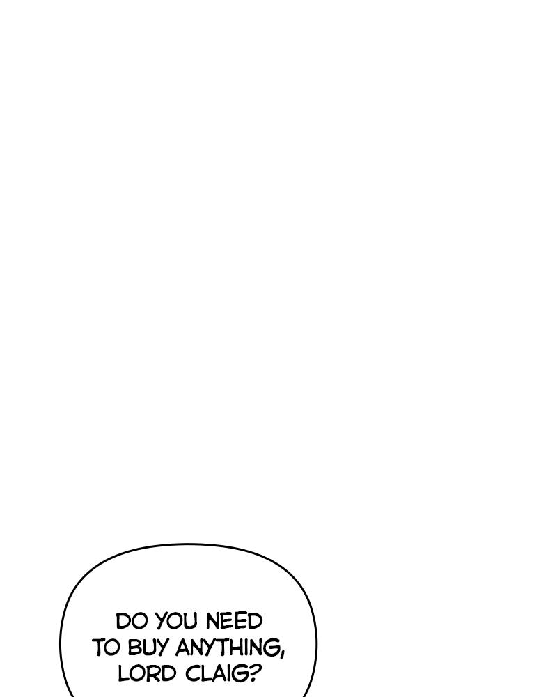 Resigning and Healing in Another World Chap 43 - Next Chap 44