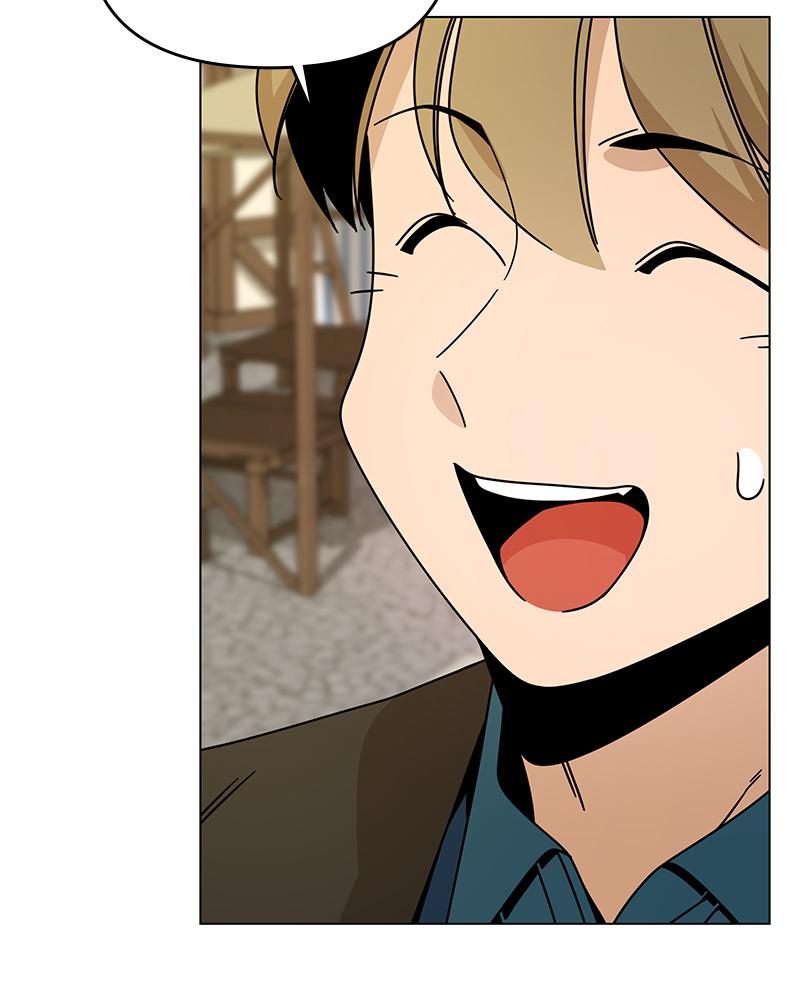 Resigning and Healing in Another World Chap 43 - Next Chap 44