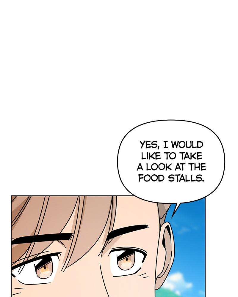 Resigning and Healing in Another World Chap 43 - Next Chap 44