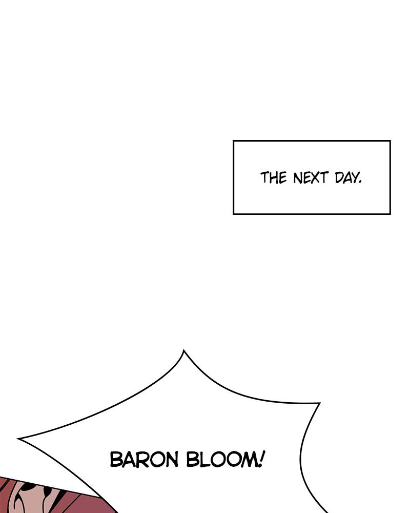 Resigning and Healing in Another World Chap 43 - Next Chap 44